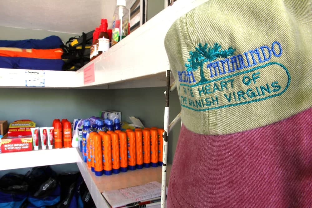 Hacienda Tamarindo - Photo 105