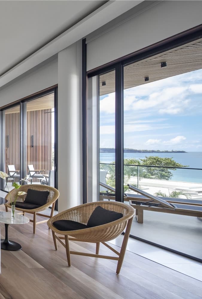 Silversands Grenada - Photo 28