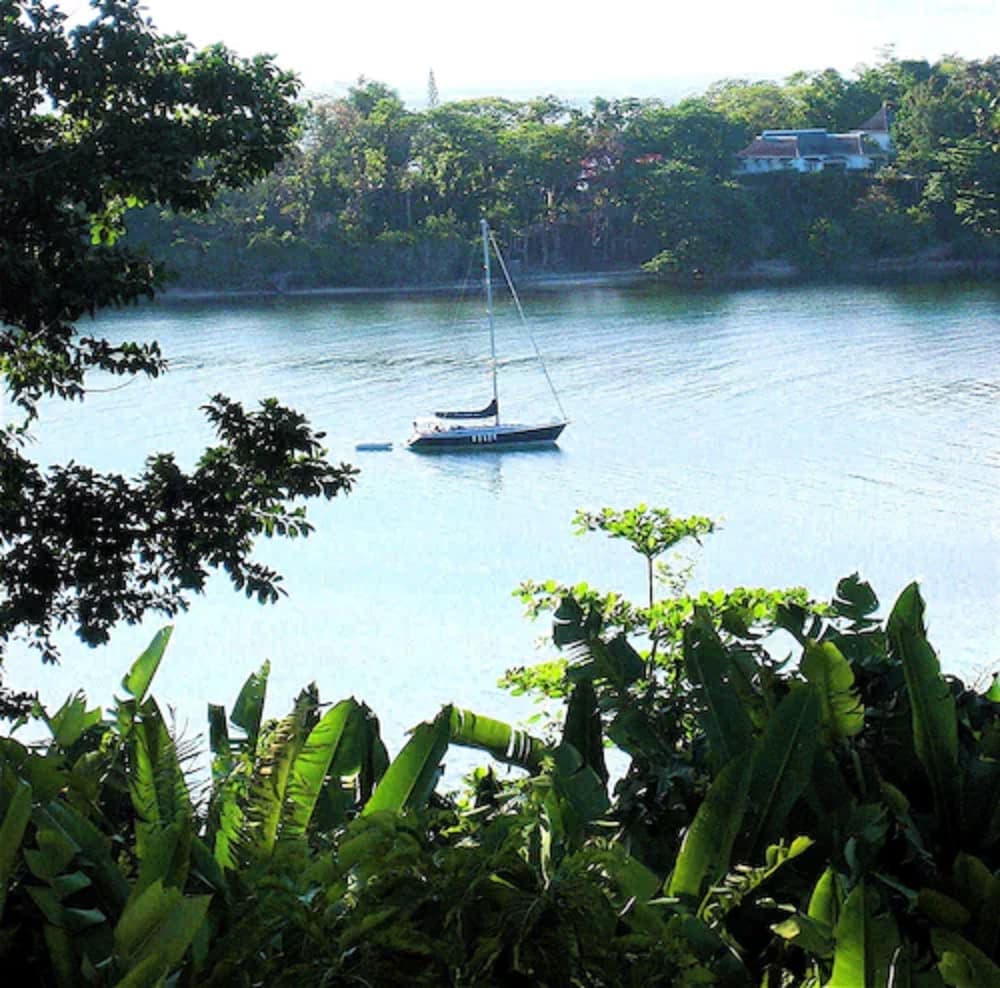 Goblin Hill Villas at San San - Photo 159