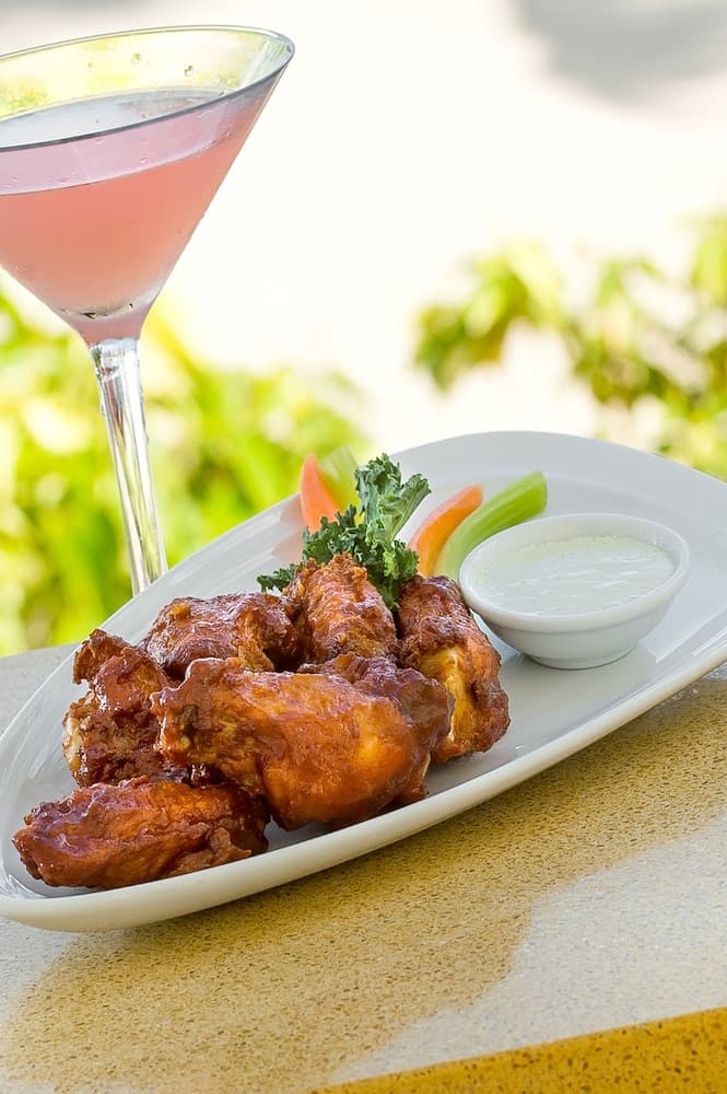 Grand Hyatt Baha Mar - Photo 90