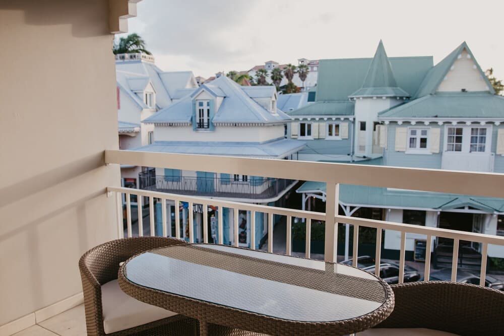 Hotel La Pagerie - Photo 67