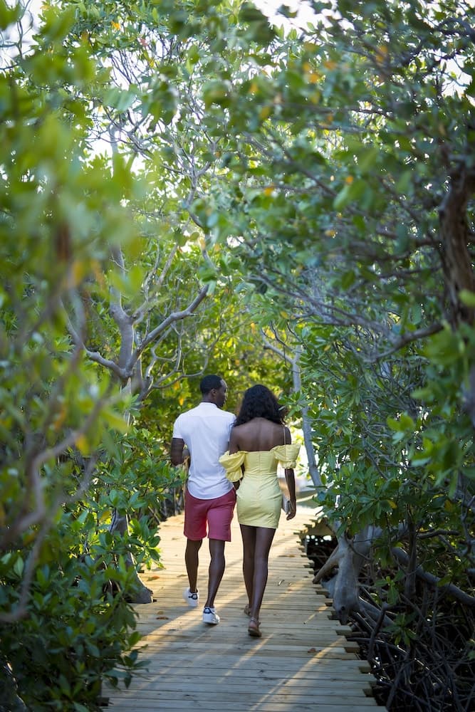 The Escape at Nonsuch Bay  - Adults Only - Photo 29