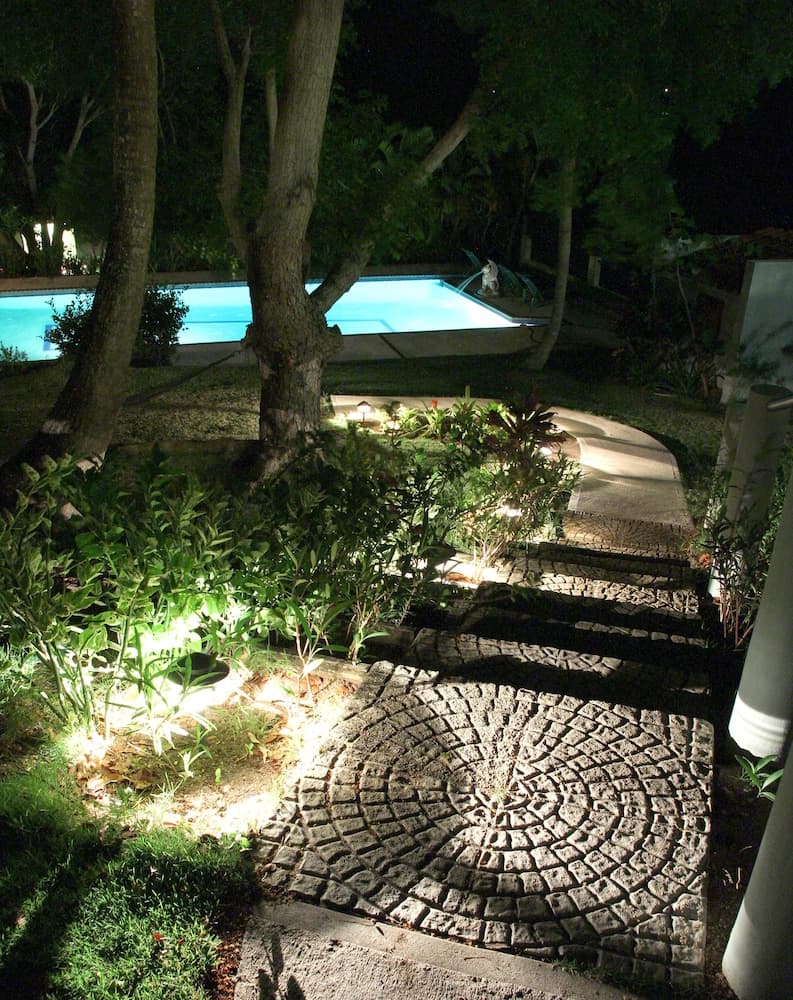 Hacienda Tamarindo - Photo 120