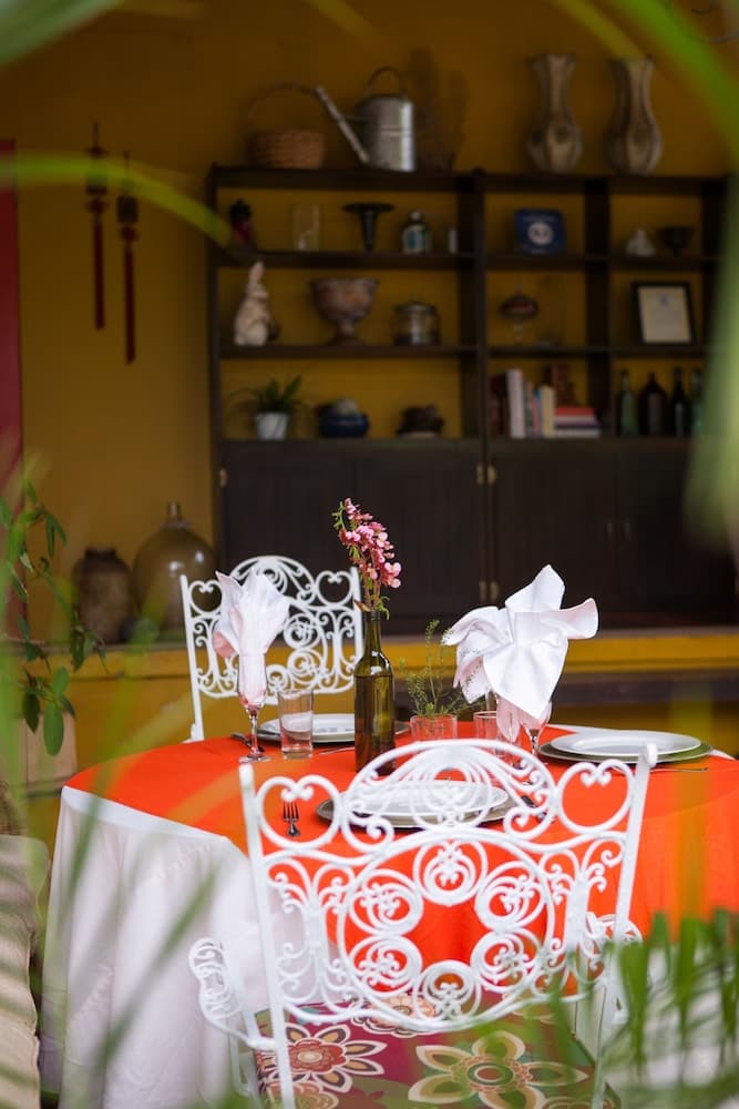 Casa da Buena Vista - Photo 92