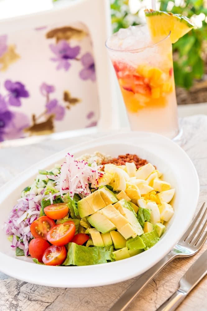 Grand Hyatt Baha Mar - Photo 243