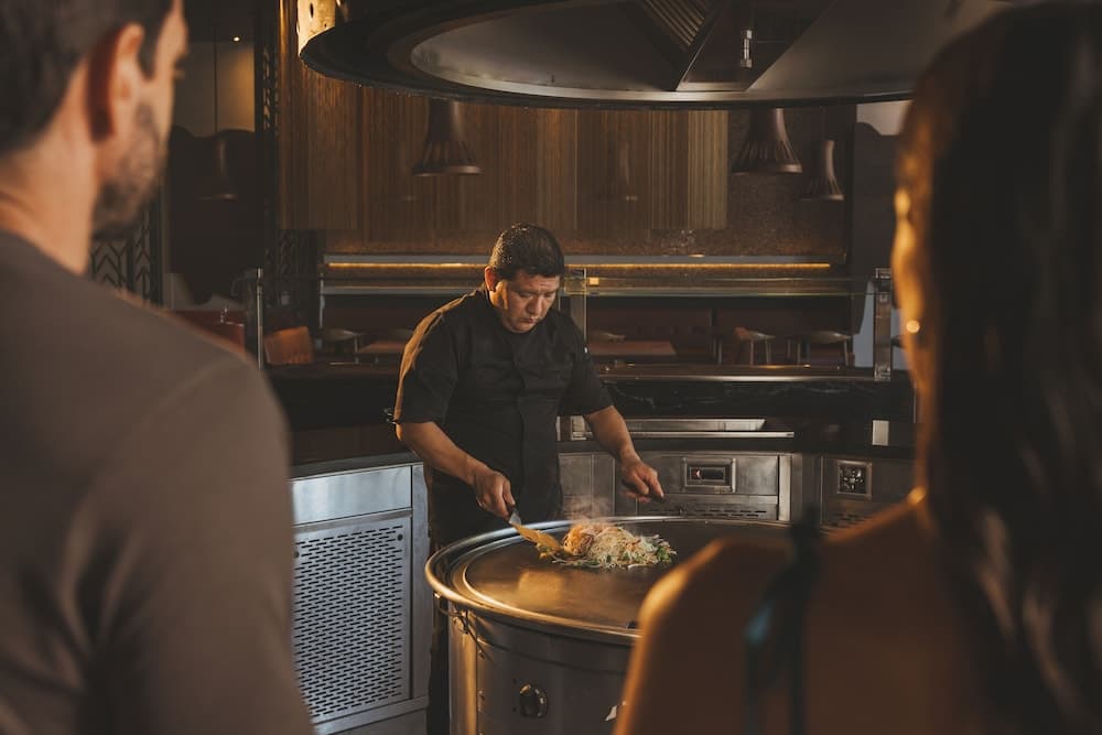 Hyatt Zilara Cap Cana ‐ Adults Only ‐ All Inclusive - Photo 171