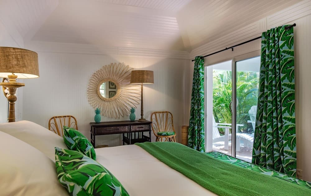 GYP SEA Saint Barth - Photo 40