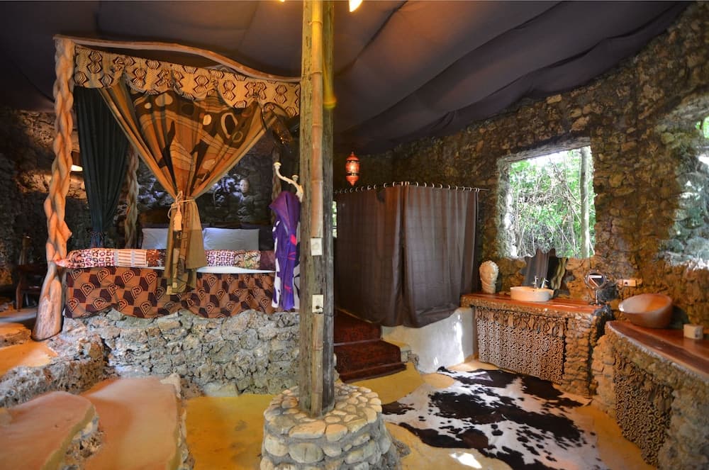 Great Huts - Photo 29