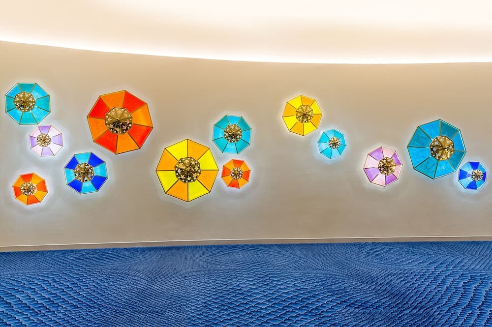 Grand Hyatt Baha Mar - Photo 257