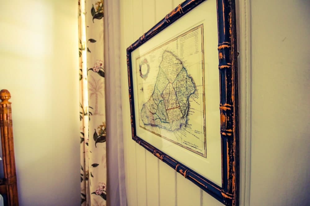 Grenadine House - Photo 45