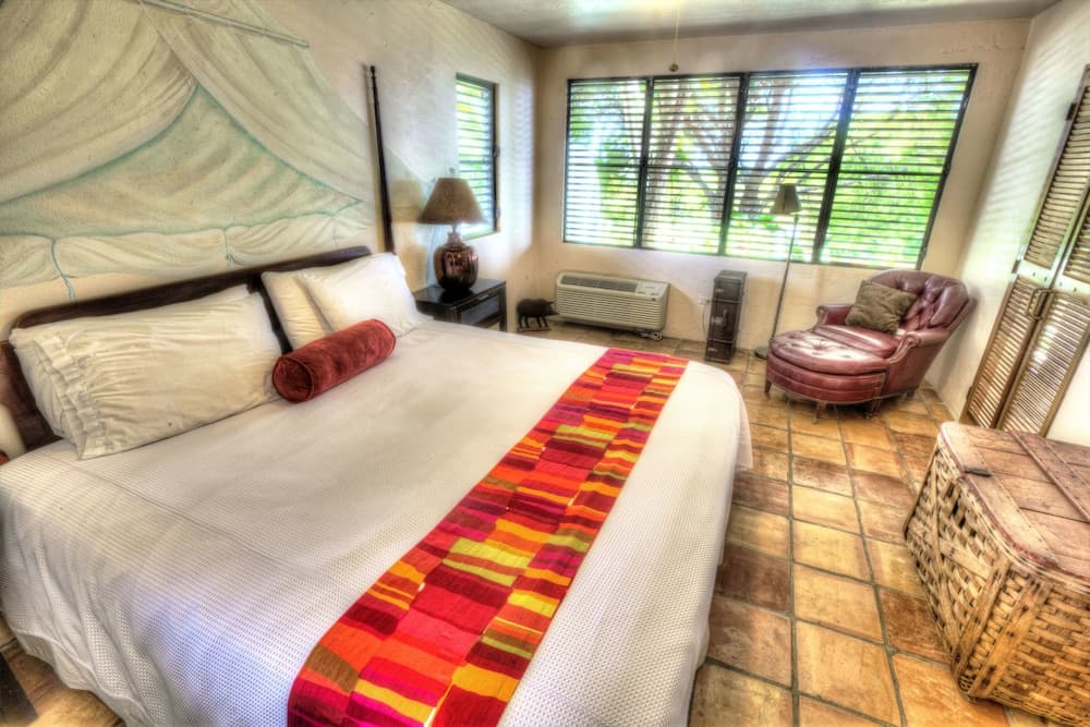 Hacienda Tamarindo - Photo 15