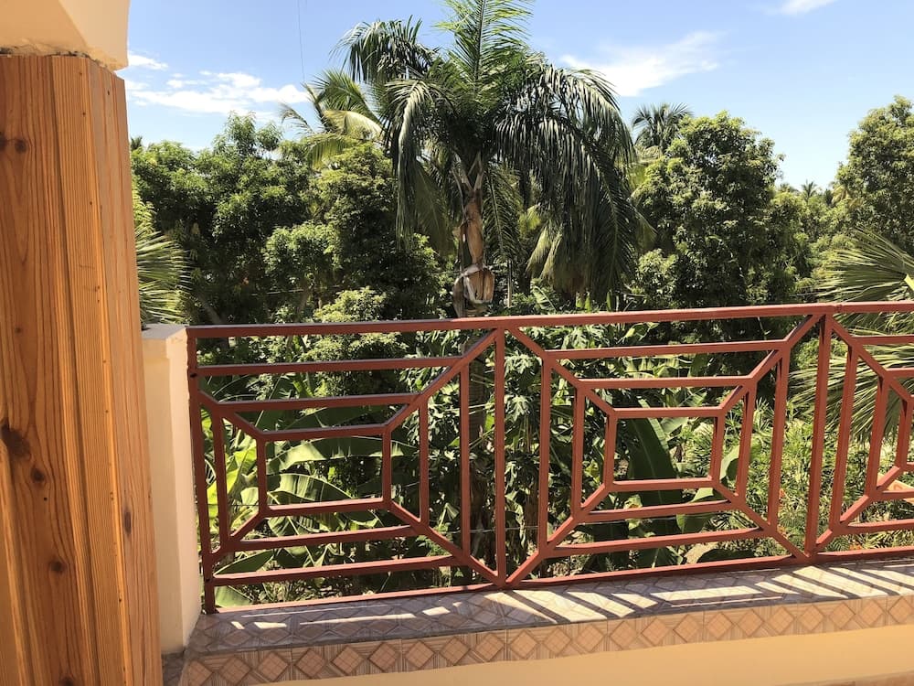 Hotel Inoubliable - Photo 58