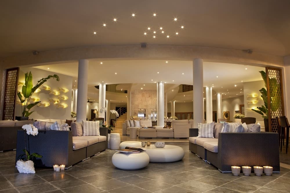 Hotel Bannister by Mint - Photo 51