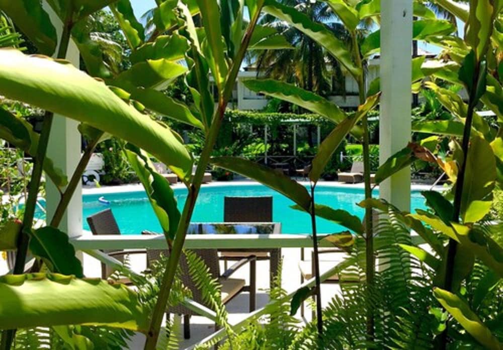 Goblin Hill Villas at San San - Photo 66