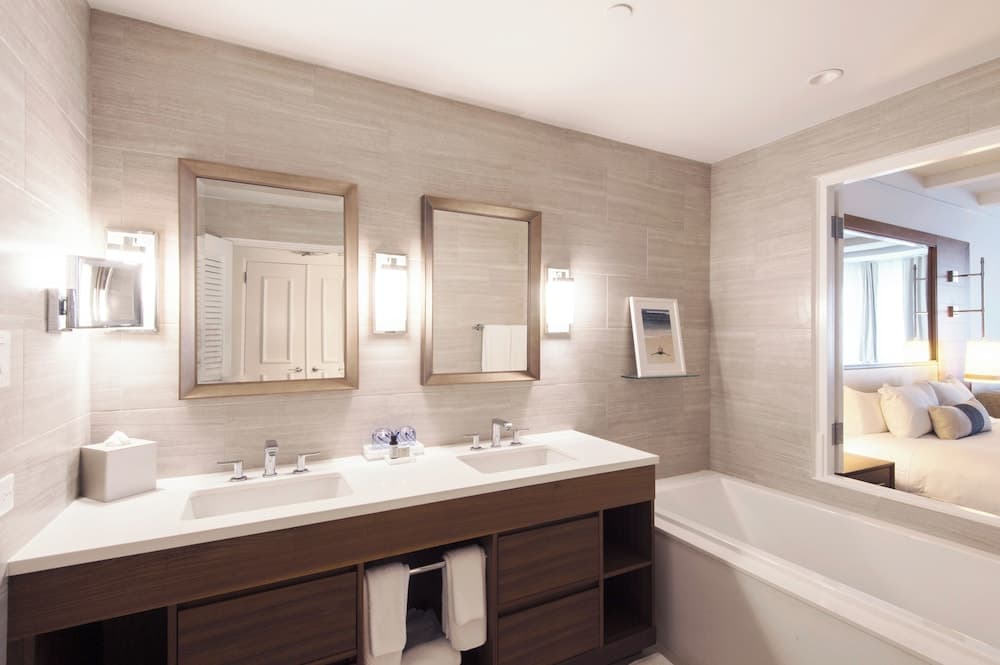 Fairmont El San Juan Hotel - Photo 38