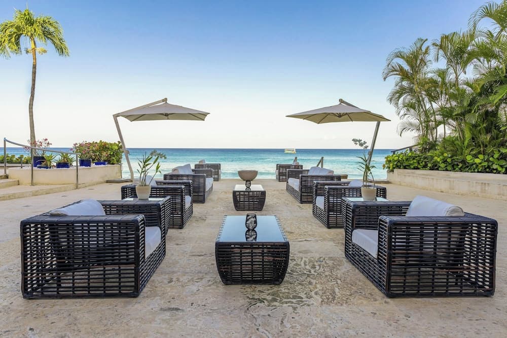 The House, An Autograph Collection All-Inclusive Resort - Adults Only - Photo 84