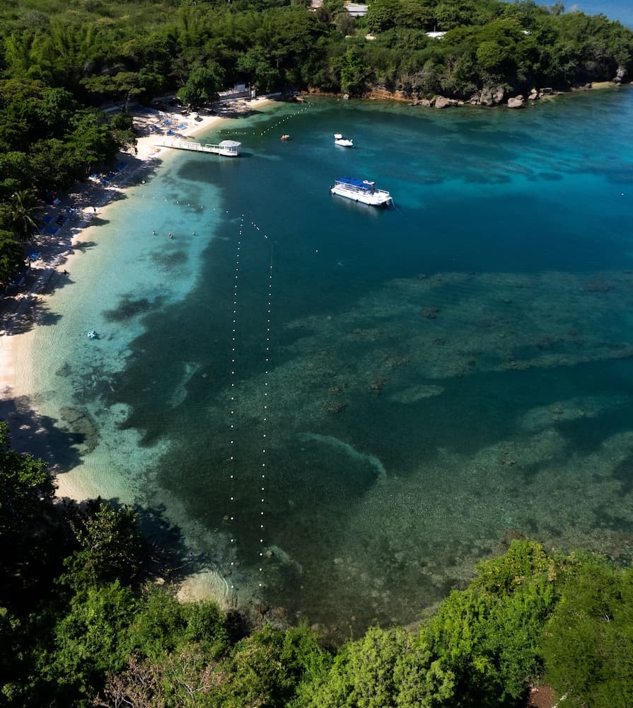 Grand Palladium Jamaica Resort & Spa All Inclusive - Photo 19