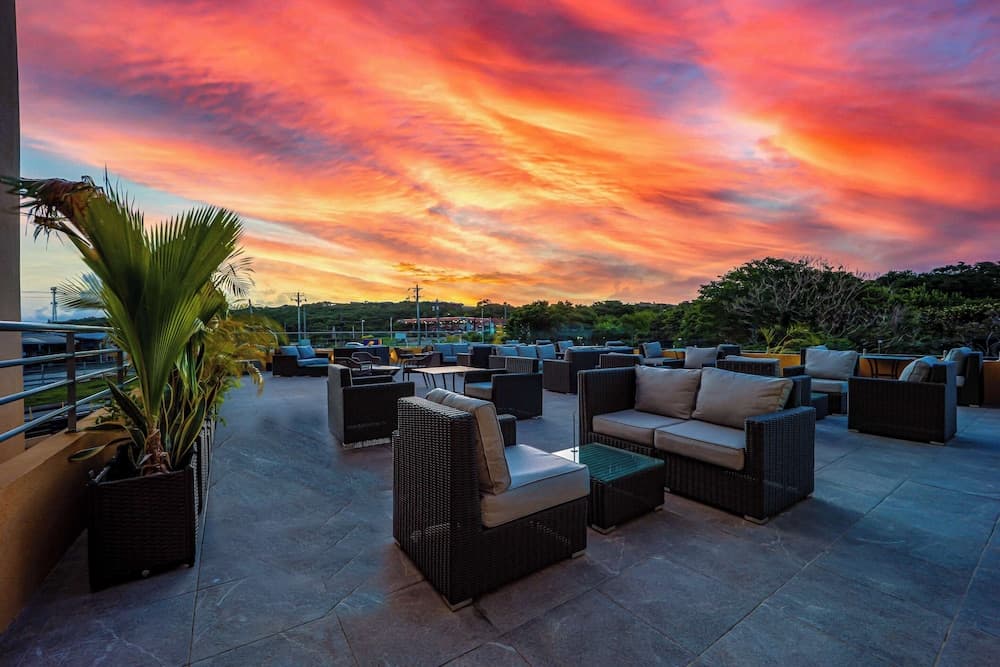 Comfort Inn & Suites Tobago - Photo 27