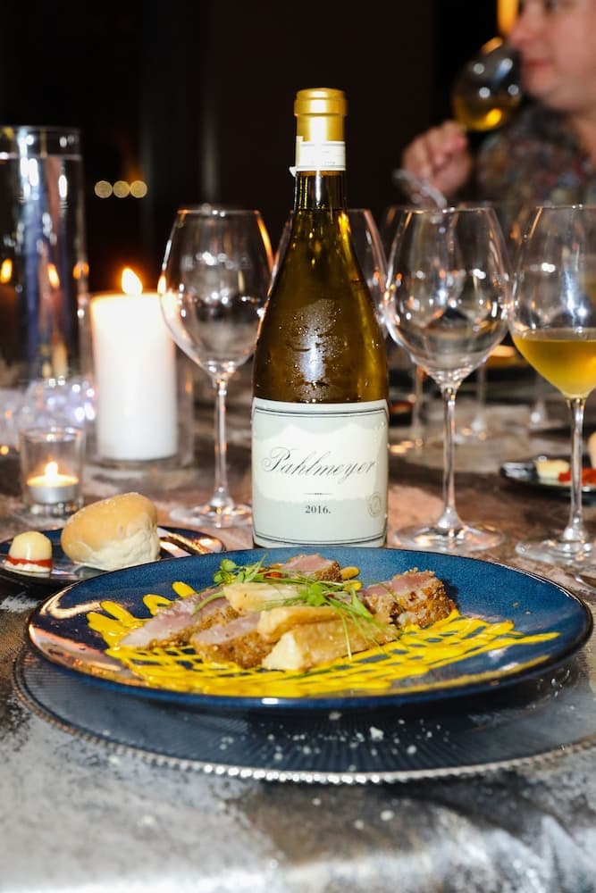 Wyndham Grand Rio Mar Rainforest Beach and Golf Resort - Photo 41