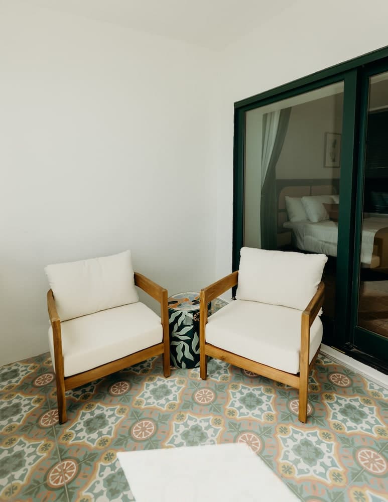 King Christian Hotel - Photo 57