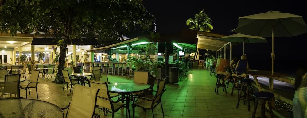 Villa Cofresi Hotel - Photo 47