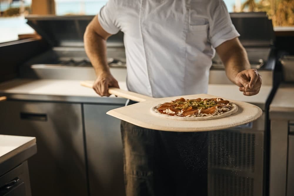 COMO Parrot Cay - Photo 152