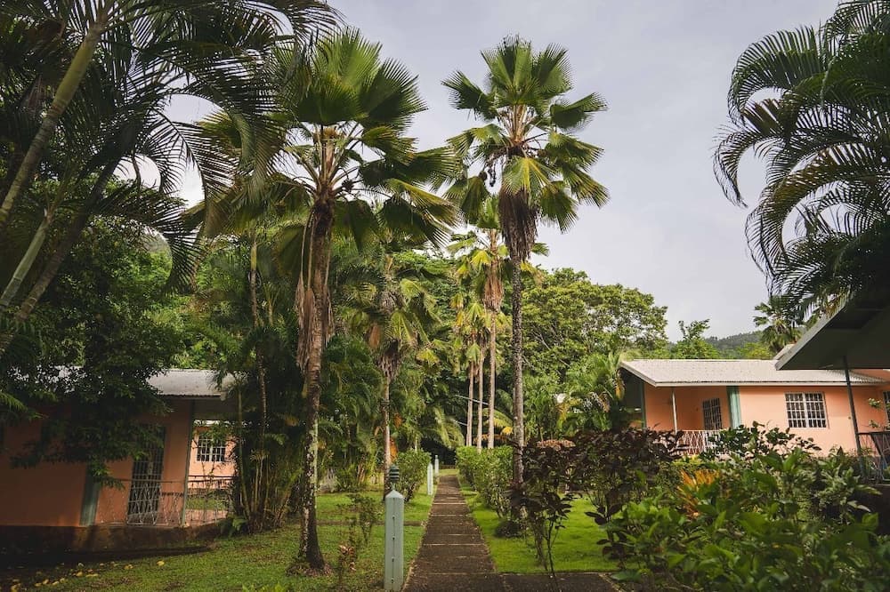 Kootney Resorts - Photo 90