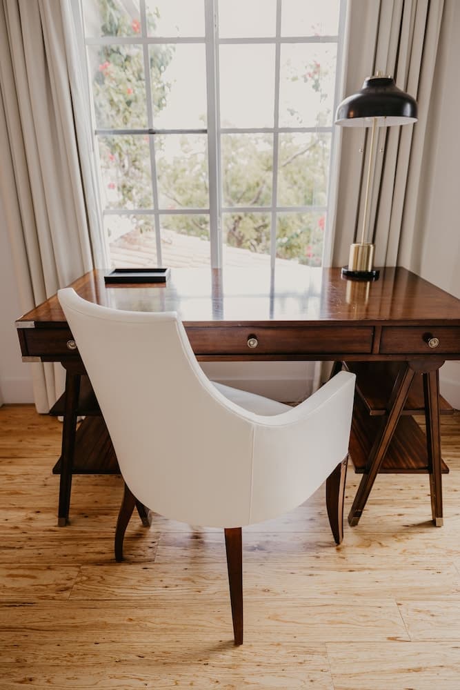 Le Soleil d'Or CaymanBrac - Photo 60