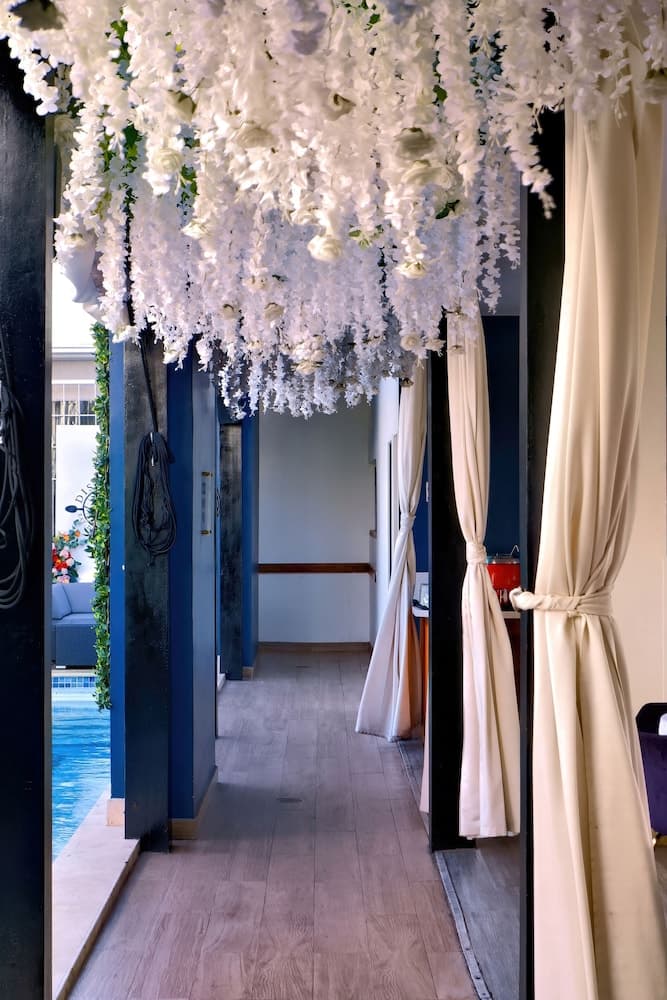 R Hotel Kingston - Photo 41