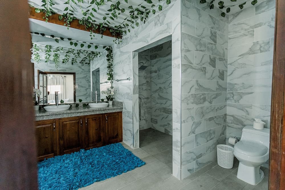 Hotel Rancho Guacamayos - Photo 29