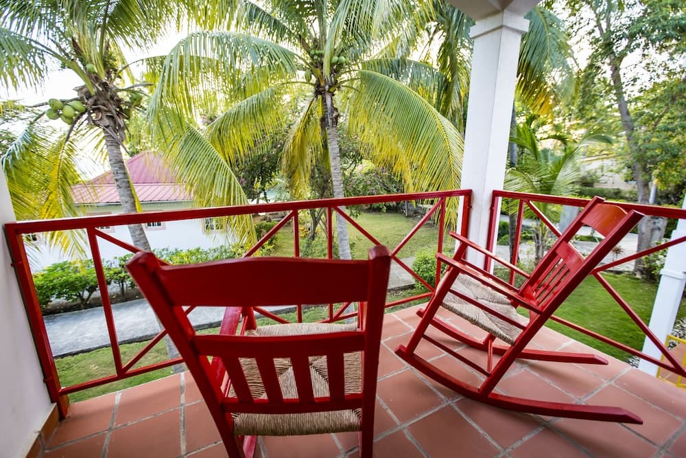 Hôtel Restaurant Cyvadier Plage - Photo 6