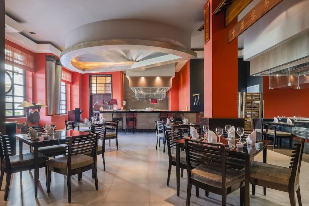 JOIA Rose Hall by Iberostar - Adults Only - All Inclusive - Photo 78