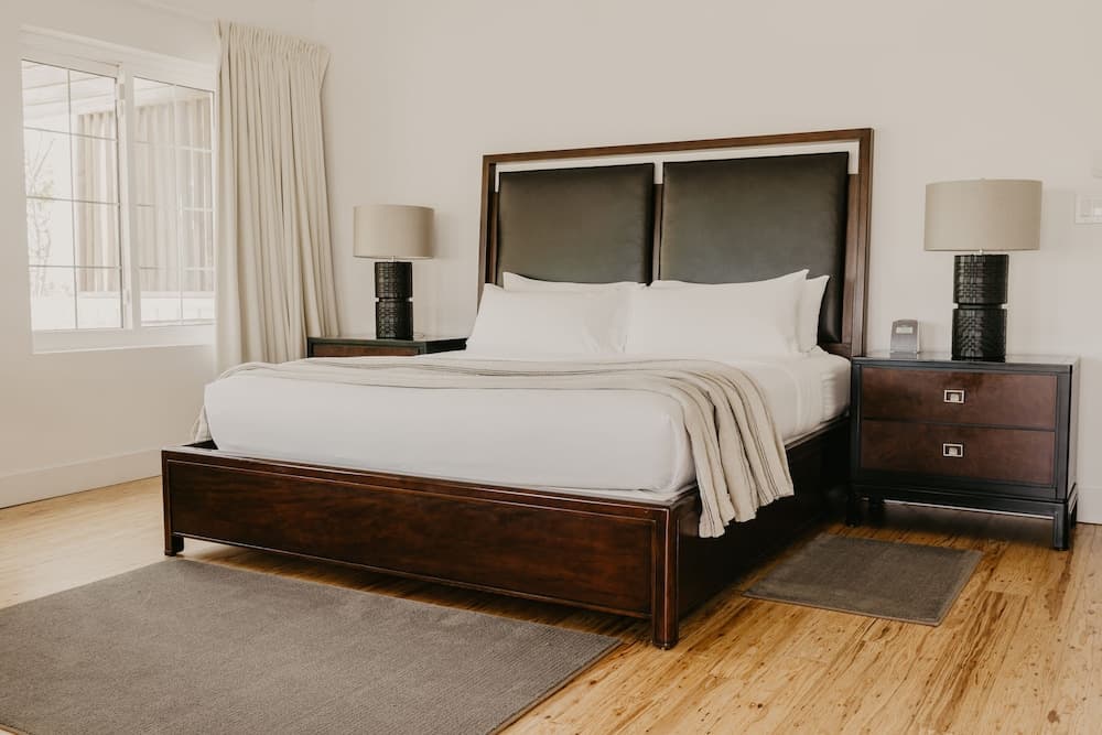 Le Soleil d'Or CaymanBrac - Photo 63