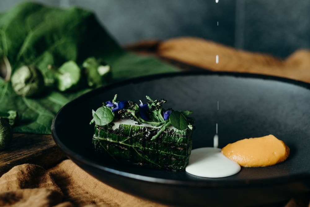 Palmaïa-The House of AïA: All Inclusive Wellness Resort - Photo 43