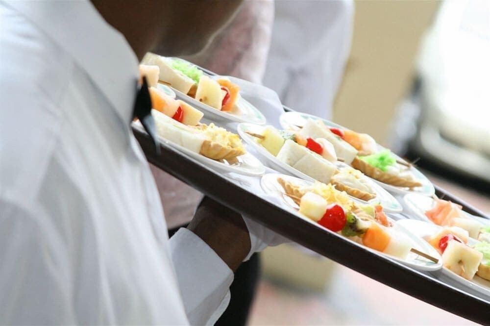 Golf View Hotel - Photo 19