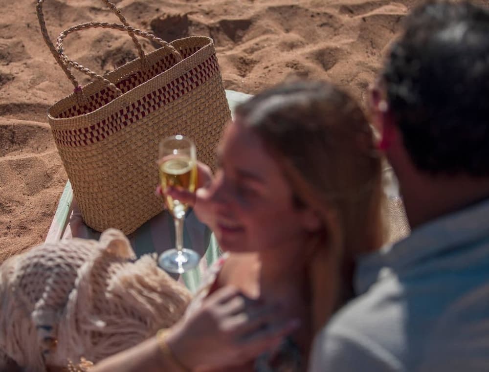 Wyndham Grand Rio Mar Rainforest Beach and Golf Resort - Photo 156