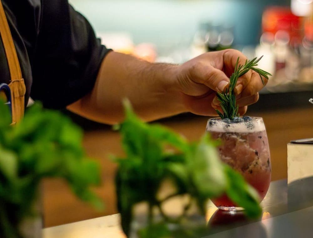 Wyndham Grand Rio Mar Rainforest Beach and Golf Resort - Photo 9