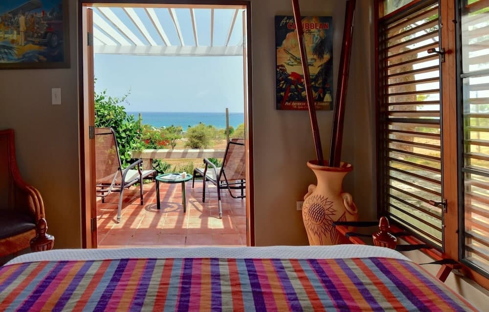 Hacienda Tamarindo - Photo 60