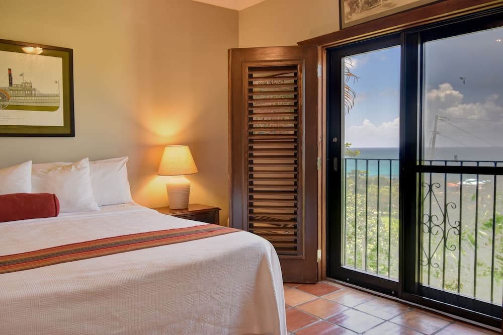 Hacienda Tamarindo - Photo 64