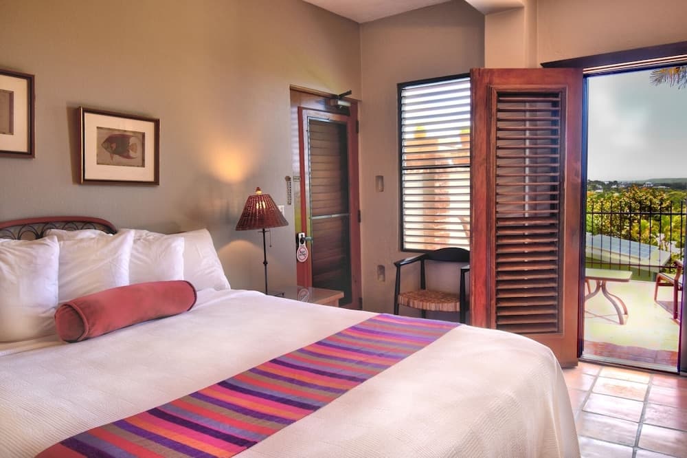 Hacienda Tamarindo - Photo 61