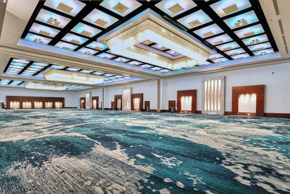 El Conquistador Resort - Photo 43