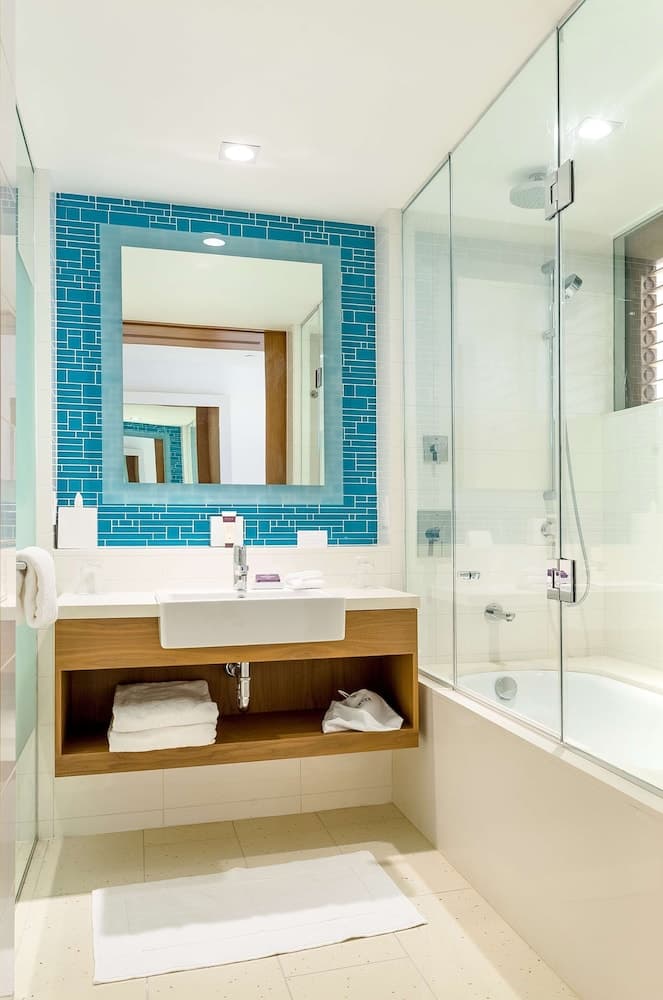 Grand Hyatt Baha Mar - Photo 187