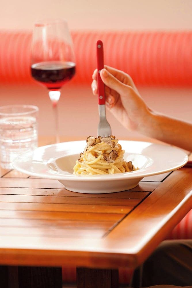 The Ritz-Carlton, Grand Cayman - Photo 99