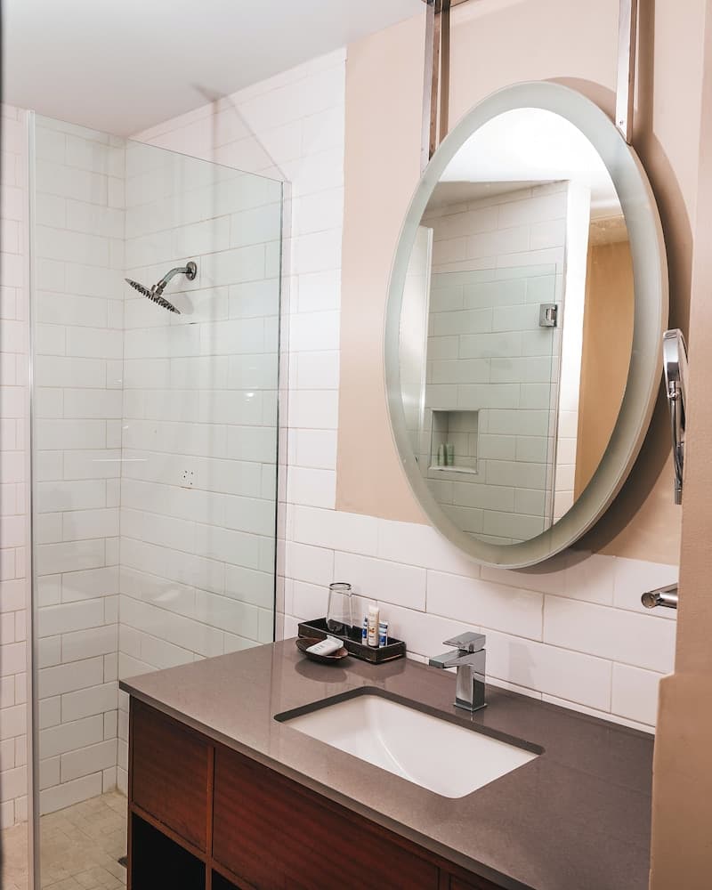 Ekolojik Resort - Photo 14