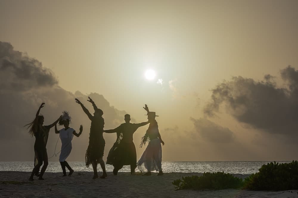 Palmaïa-The House of AïA: All Inclusive Wellness Resort - Photo 109