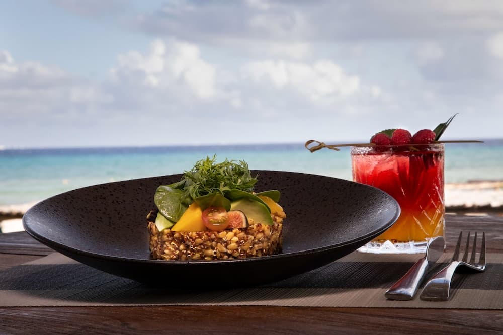 Palmaïa-The House of AïA: All Inclusive Wellness Resort - Photo 58