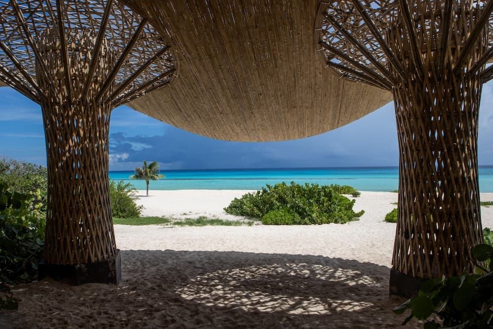 Palmaïa-The House of AïA: All Inclusive Wellness Resort - Photo 108