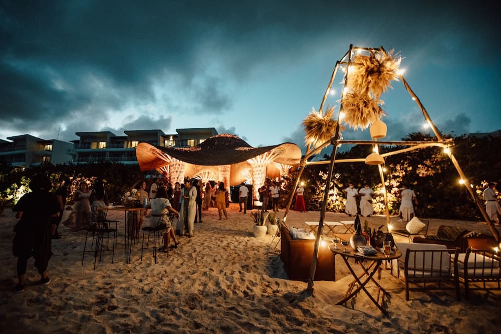 Palmaïa-The House of AïA: All Inclusive Wellness Resort - Photo 101