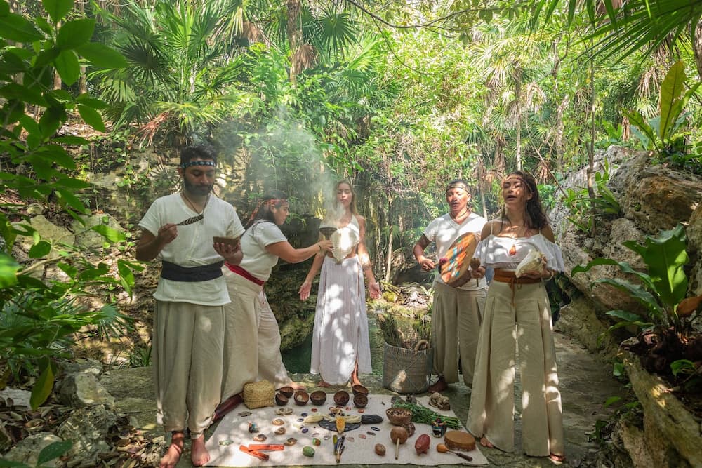 Palmaïa-The House of AïA: All Inclusive Wellness Resort - Photo 107