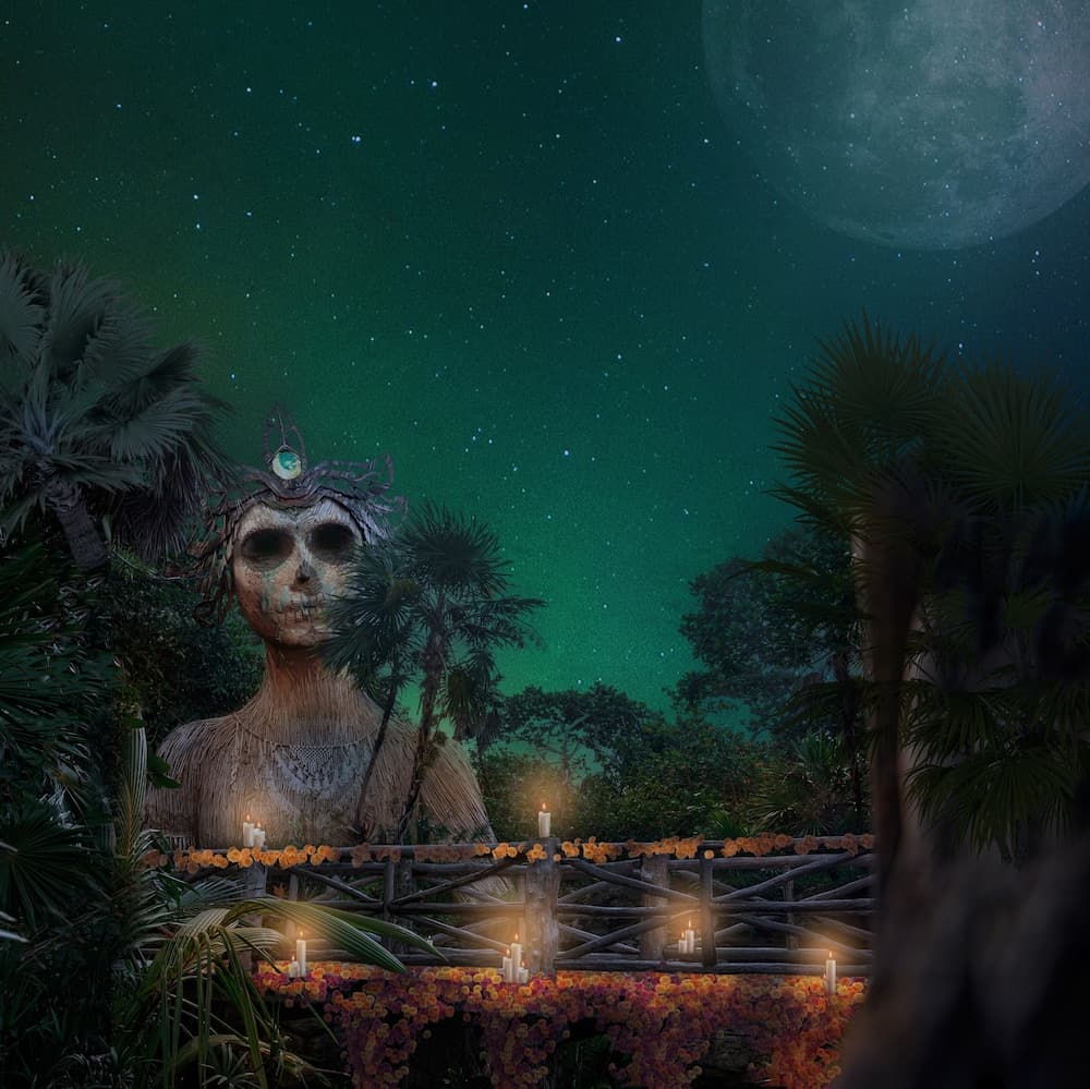 Palmaïa-The House of AïA: All Inclusive Wellness Resort - Photo 102